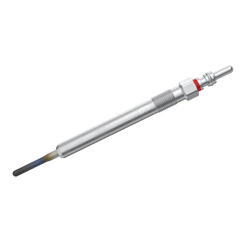 atp-autoricambi2-880850