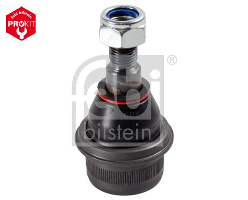 atp-autoricambi2-881874