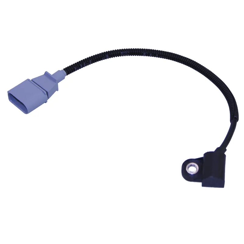 atp-autoricambi2-885500