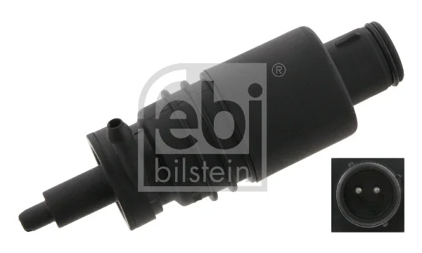 atp-autoricambi2-887150