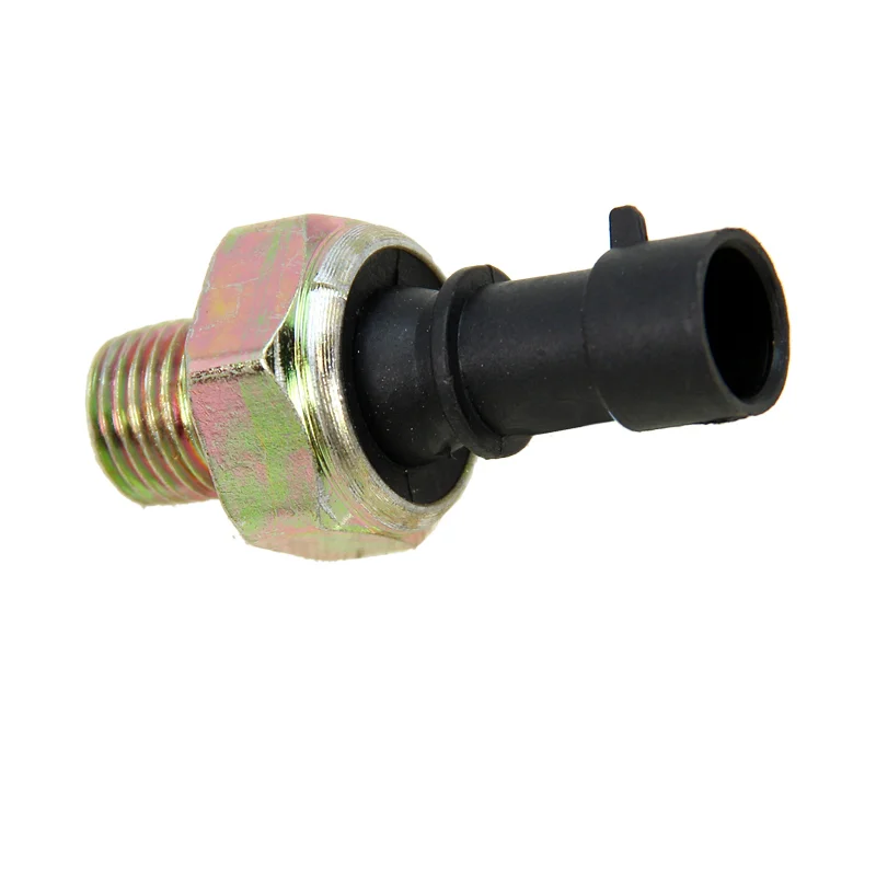 atp-autoricambi2-892475