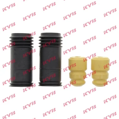 atp-autoricambi2-894537