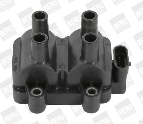 atp-autoricambi2-895391