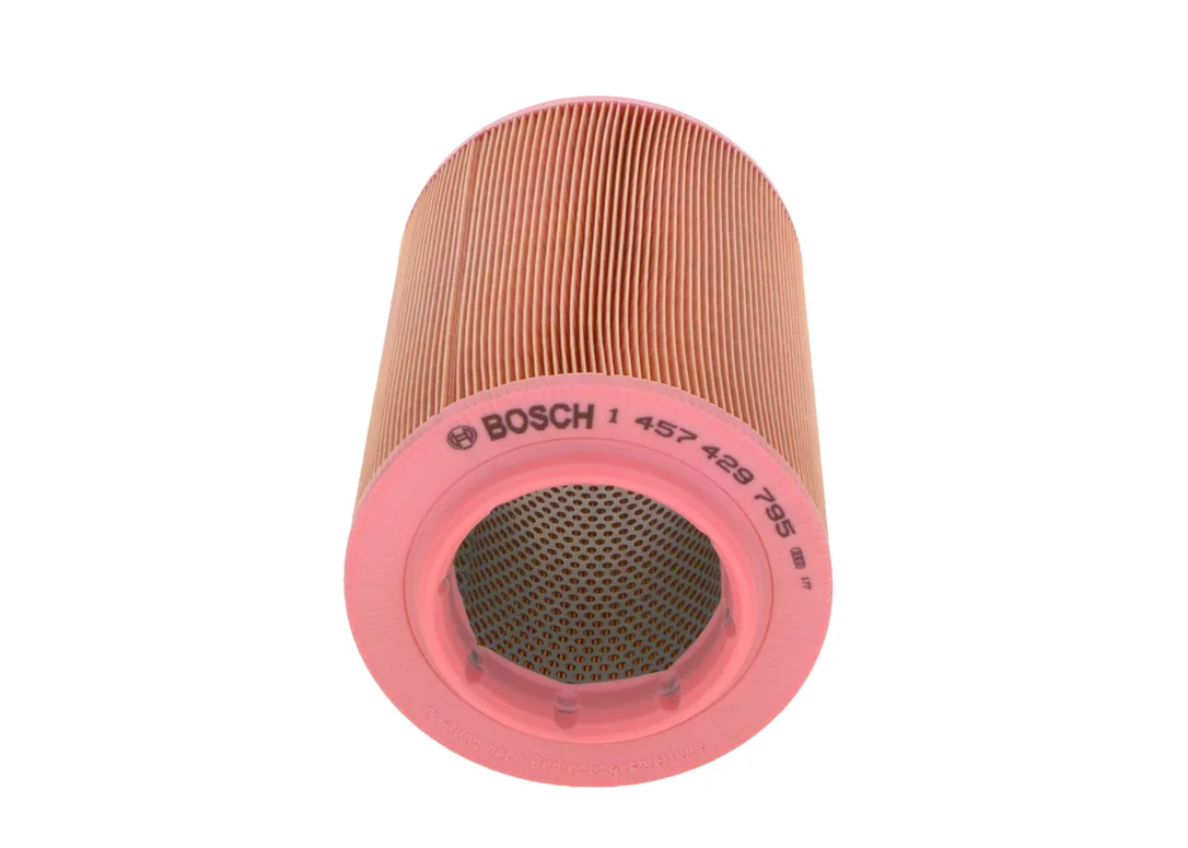 atp-autoricambi2-900573