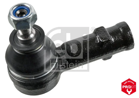 atp-autoricambi2-902569