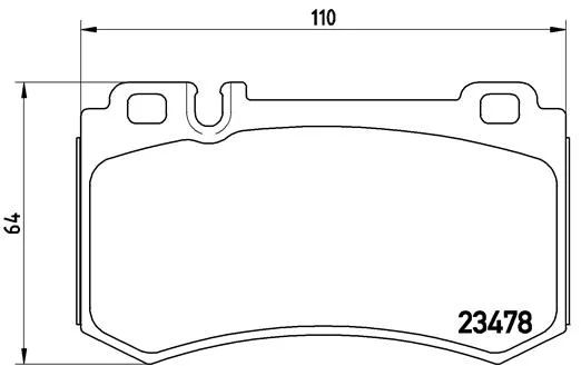 atp-autoricambi2-903250