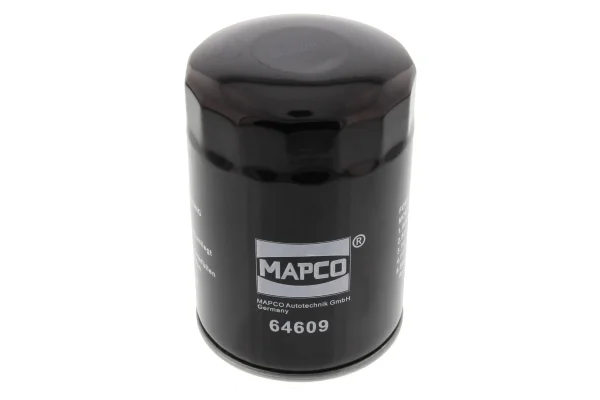 atp-autoricambi2-904653