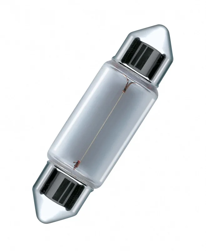 atp-autoricambi2-905006