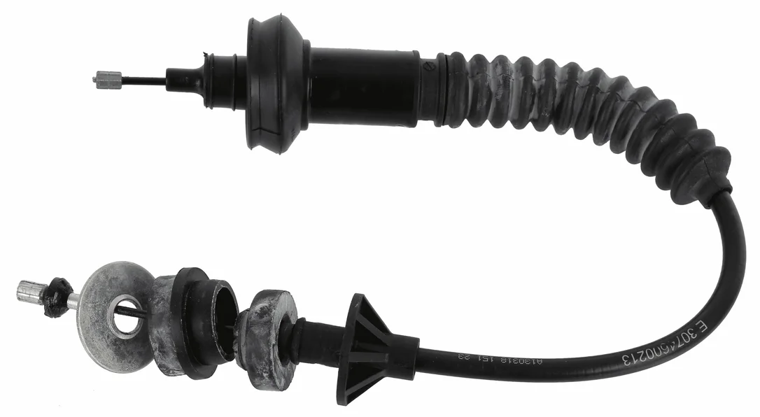 atp-autoricambi2-905378