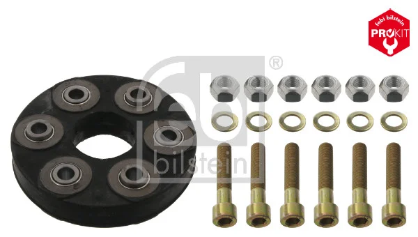 atp-autoricambi2-905741
