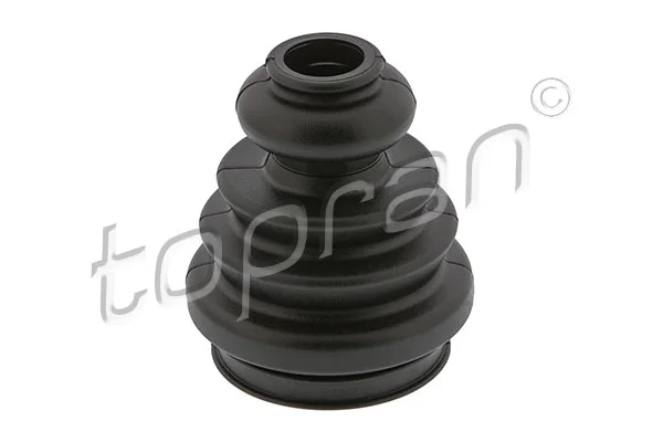 atp-autoricambi2-905902