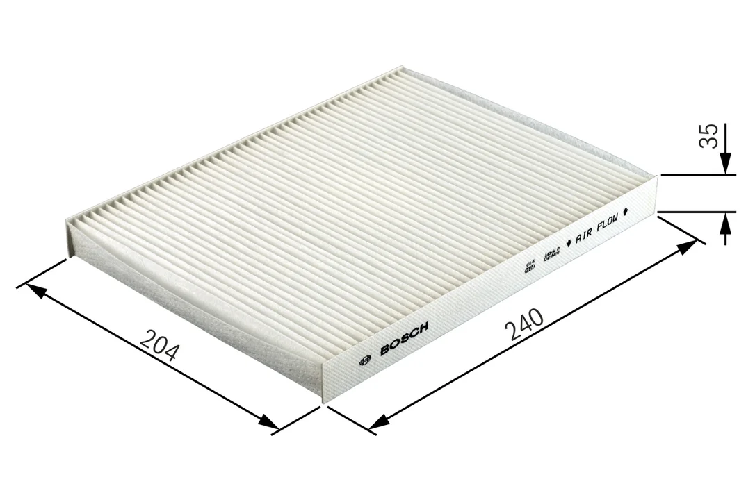 atp-autoricambi2-906571