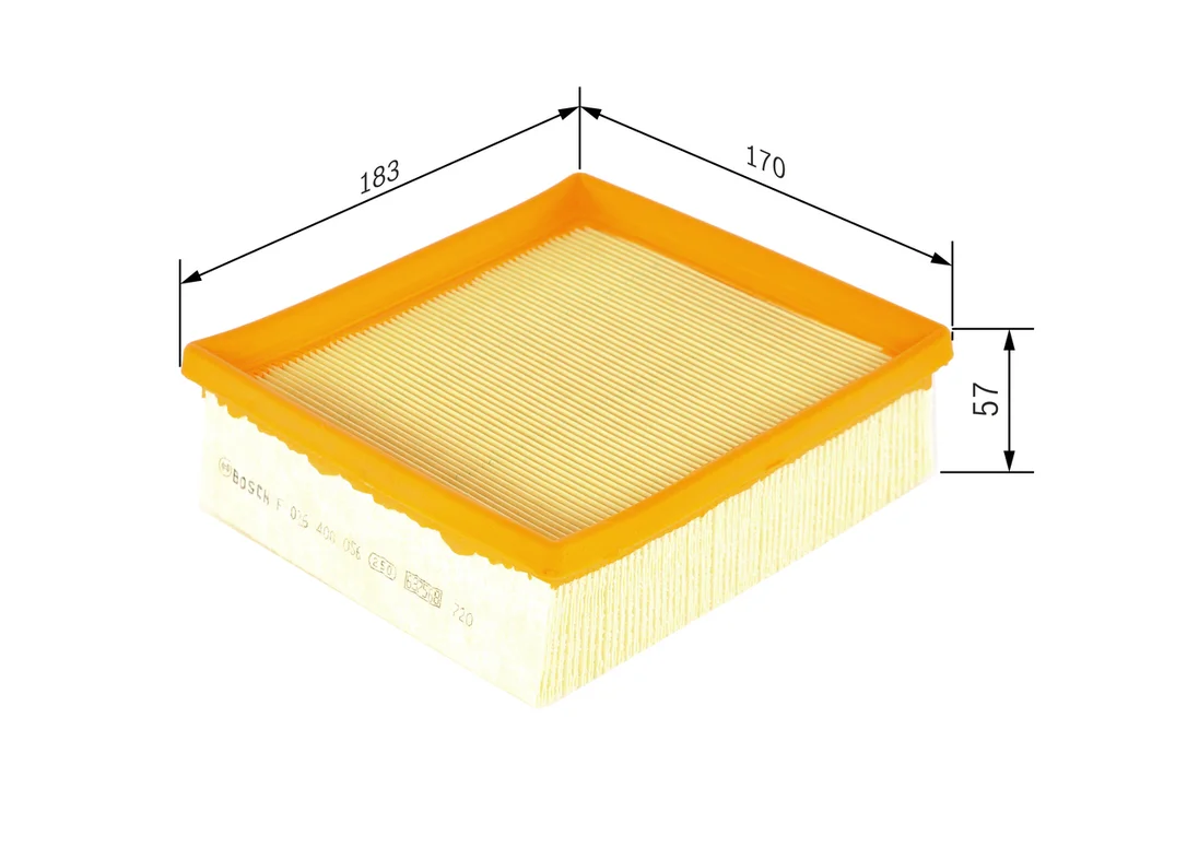 atp-autoricambi2-907389