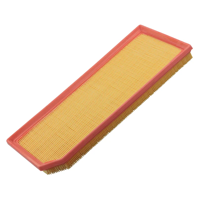 atp-autoricambi2-912185