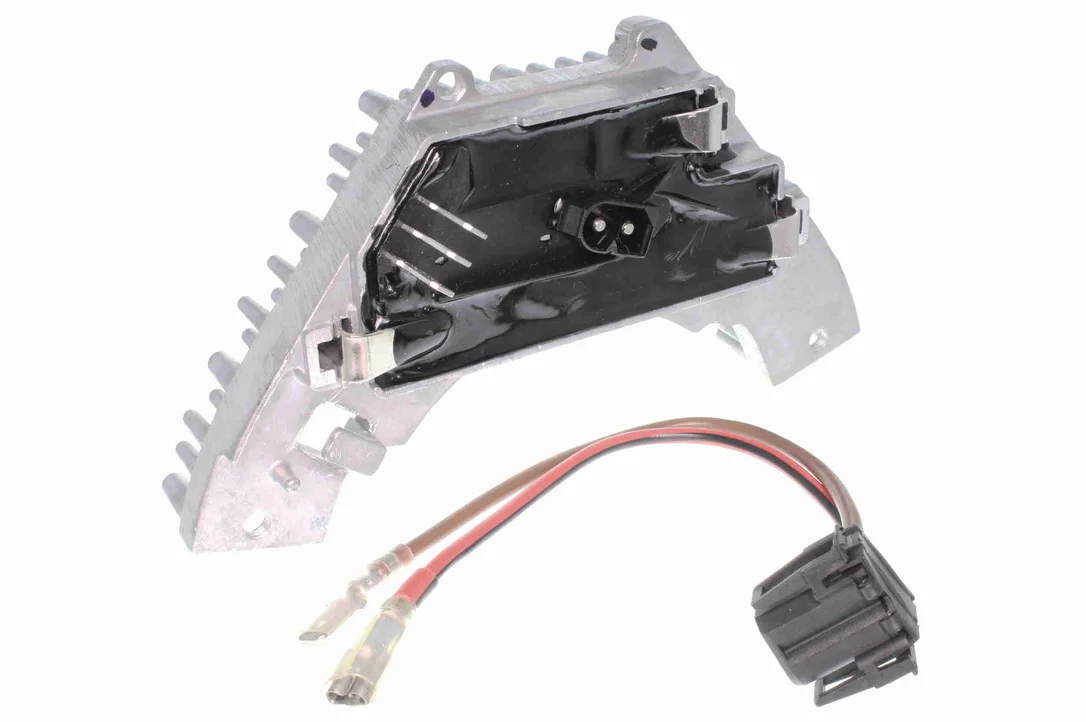 atp-autoricambi2-914975
