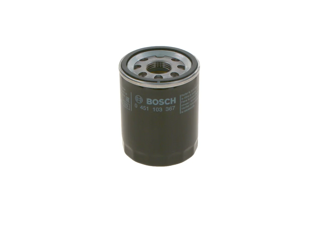 atp-autoricambi2-917186