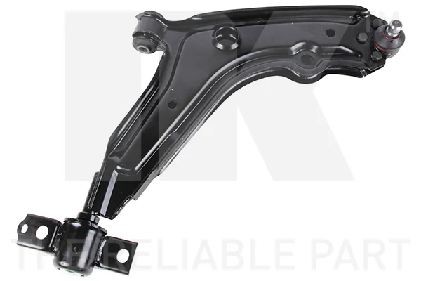 atp-autoricambi2-917583