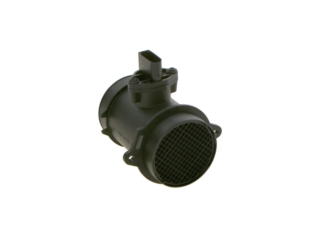 atp-autoricambi2-918034