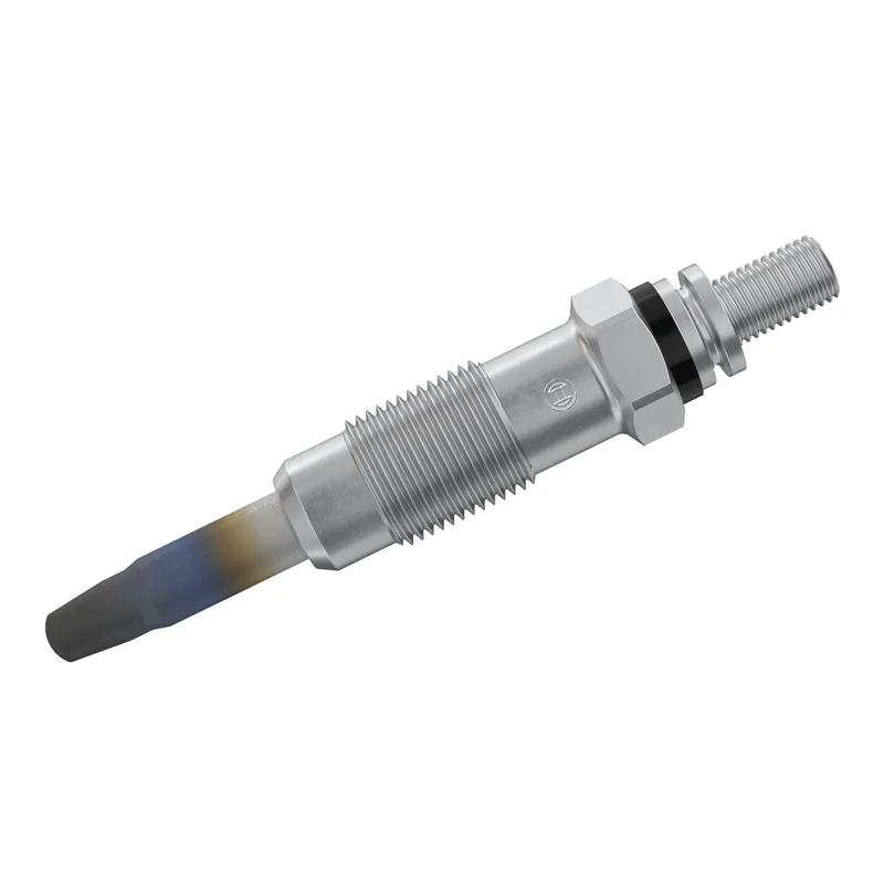 atp-autoricambi2-921845