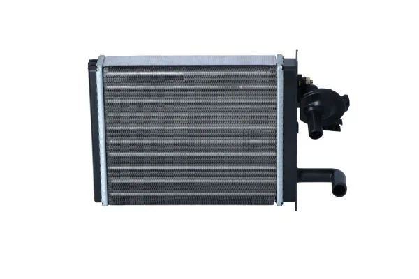 atp-autoricambi2-923226