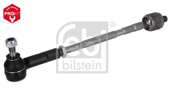 atp-autoricambi2-929317