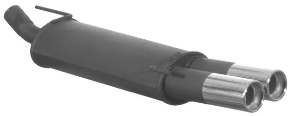 atp-autoricambi2-929432