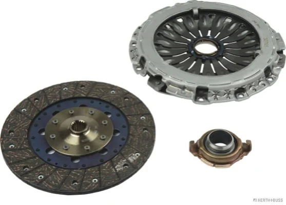 atp-autoricambi2-930399