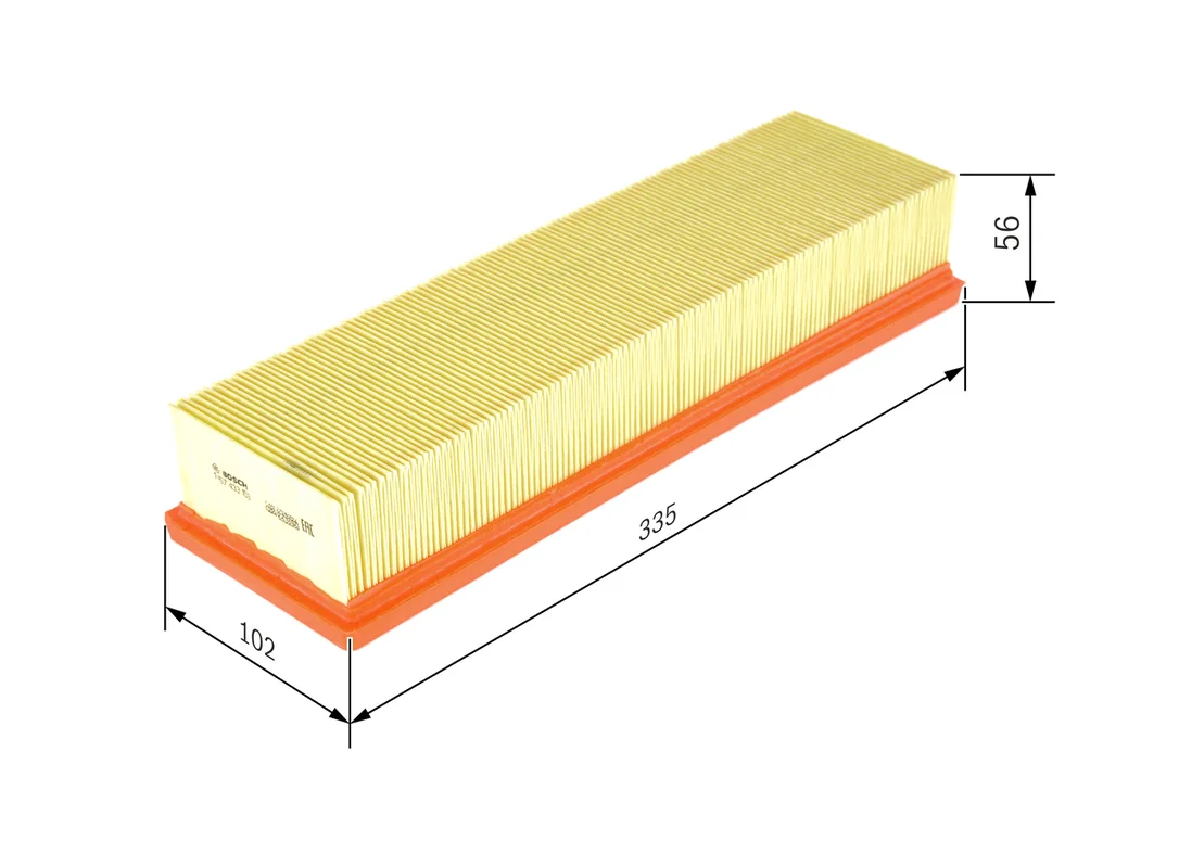 atp-autoricambi2-934188