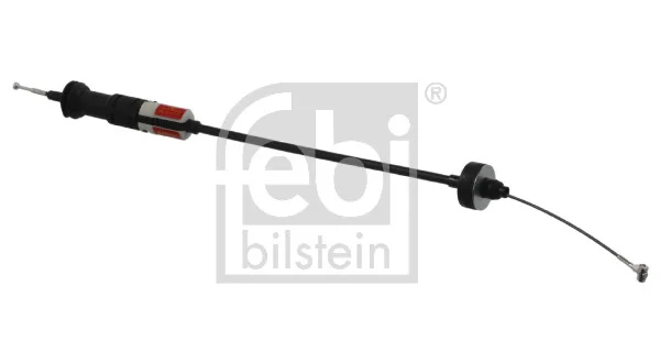 atp-autoricambi2-935285