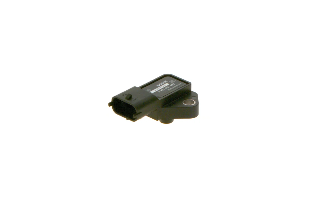 atp-autoricambi2-935576
