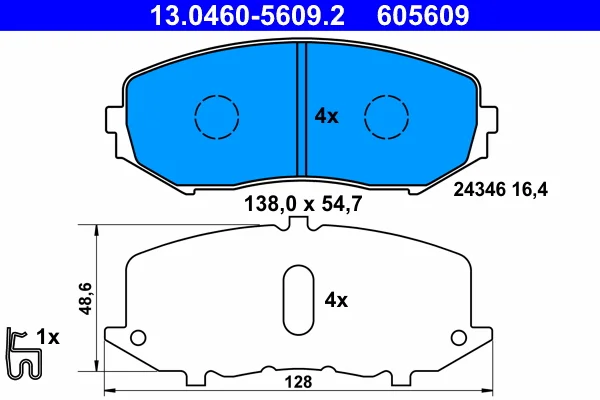 atp-autoricambi2-936325