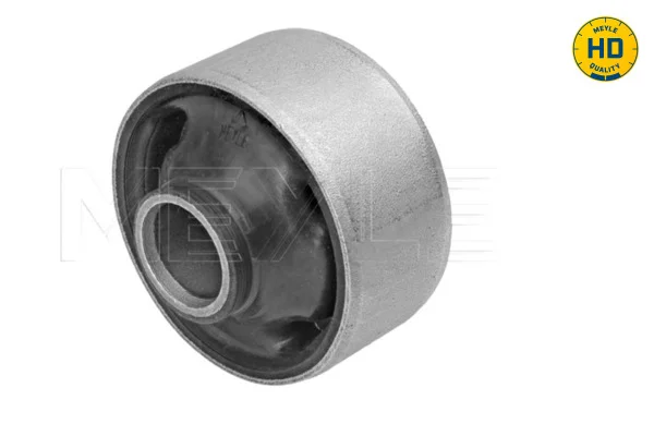 atp-autoricambi2-936459