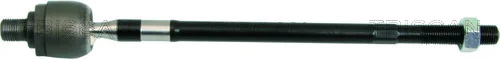 atp-autoricambi2-937319