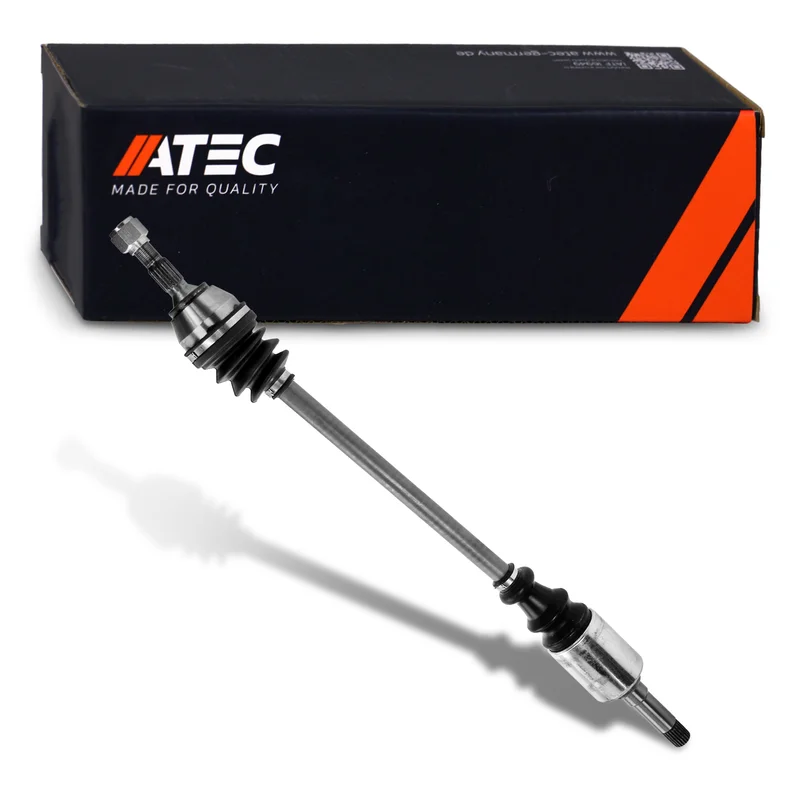 atp-autoricambi2-939110
