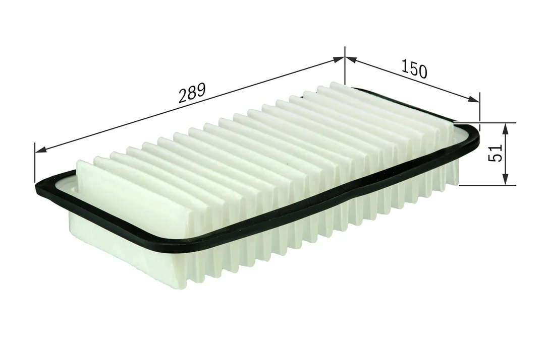 atp-autoricambi2-940346