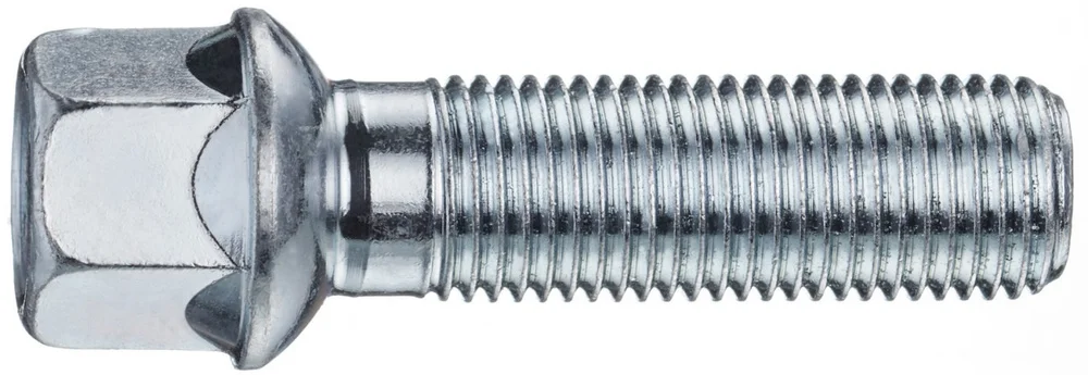 atp-autoricambi2-940746