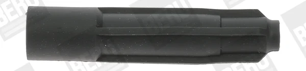 atp-autoricambi2-941436