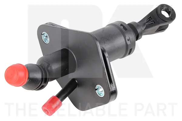 atp-autoricambi2-942781