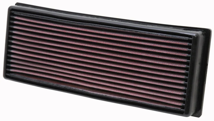 atp-autoricambi2-943201