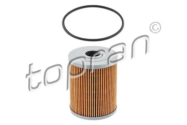 atp-autoricambi2-944476