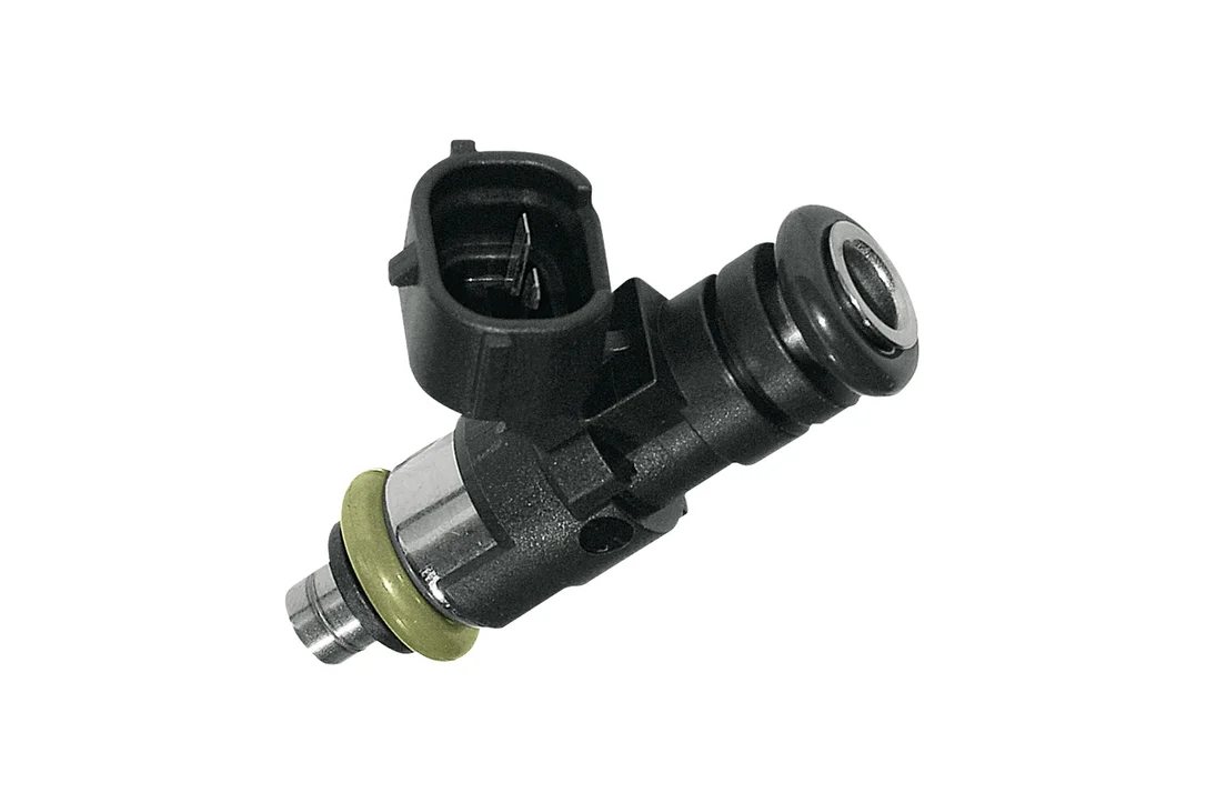 atp-autoricambi2-944535