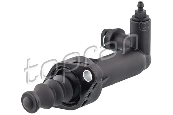 atp-autoricambi2-944708