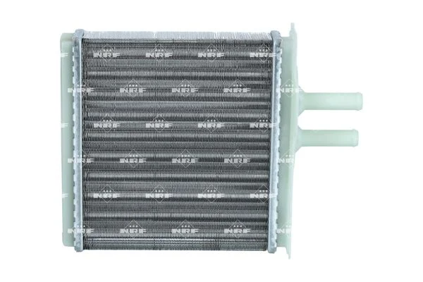 atp-autoricambi2-945748