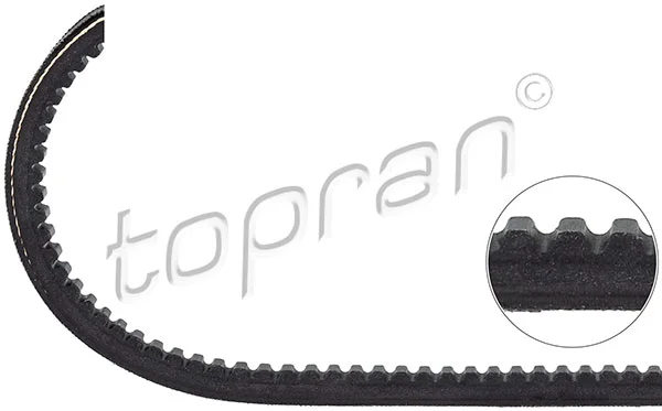 atp-autoricambi2-946387