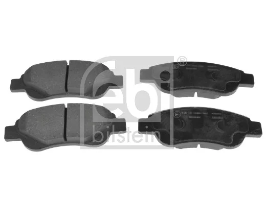 atp-autoricambi2-952669