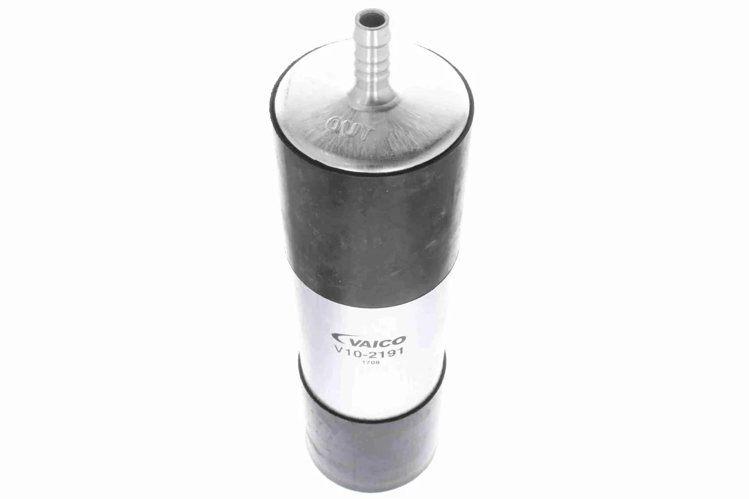 atp-autoricambi2-952679