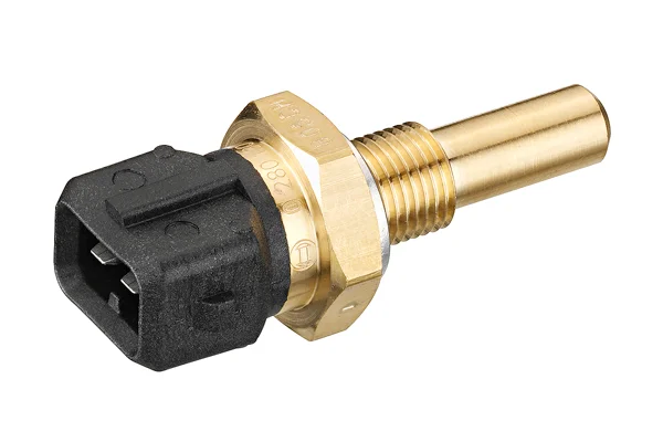 atp-autoricambi2-953736