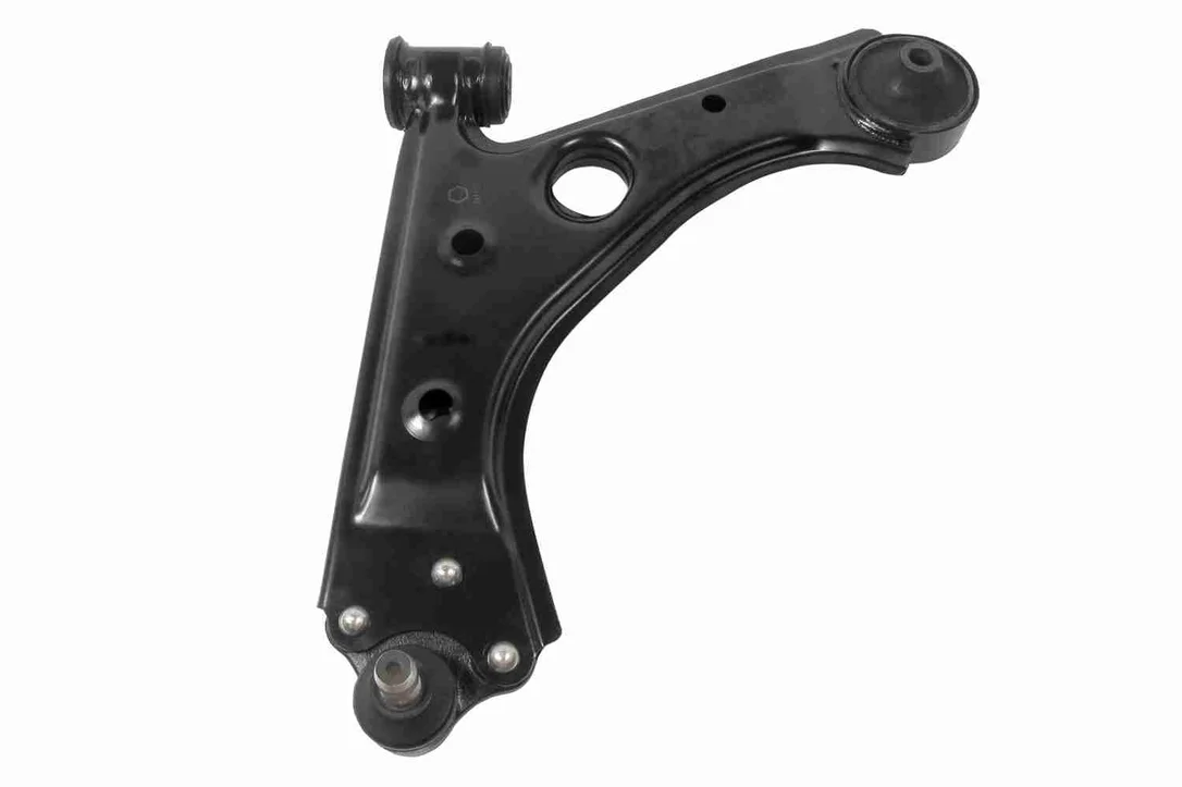 atp-autoricambi2-954625