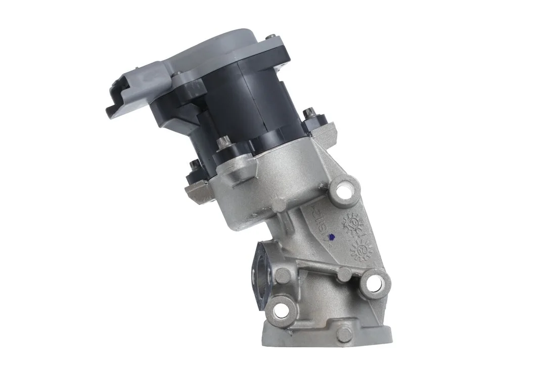 atp-autoricambi2-955270