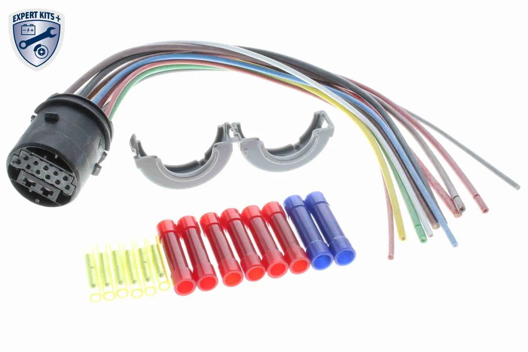 atp-autoricambi2-955381